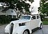 1937 Plymouth Other Plymouth Models for sale 101216833